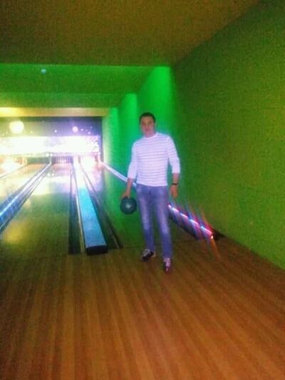  ,   Sergiy, 36 ,   ,   , c 