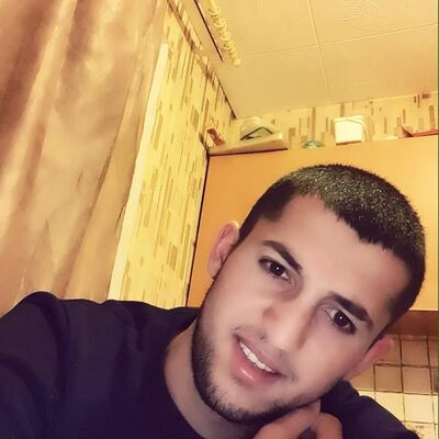 ,   Umarchik, 38 ,   ,   