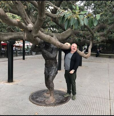  ,   John, 62 ,   ,   