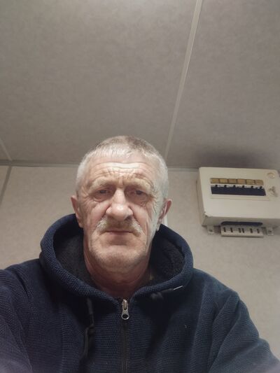  -,   , 58 ,  