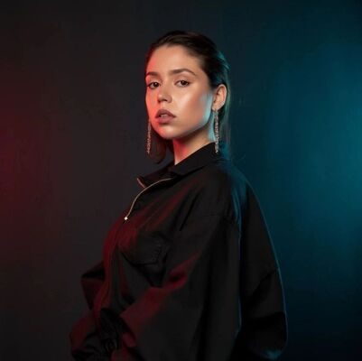  ,   Tatyana, 25 ,   ,   