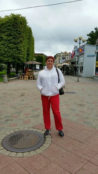  ,   , 61 ,   ,   , c 