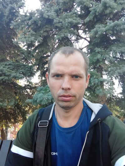   ,    , 34 ,   ,   