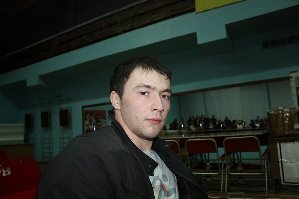  ,   Alik, 35 ,     , c 