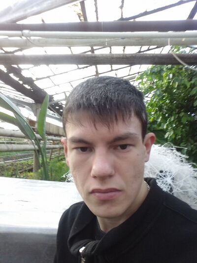  ,   , 29 ,   ,   , c , 