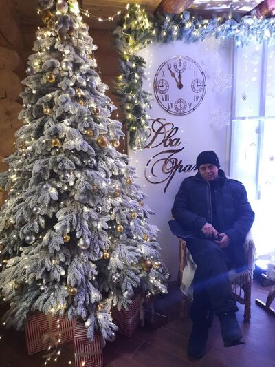  ,   Alexander, 47 ,   ,   