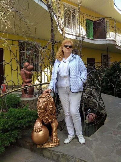  ,   , 63 ,   ,   , c 