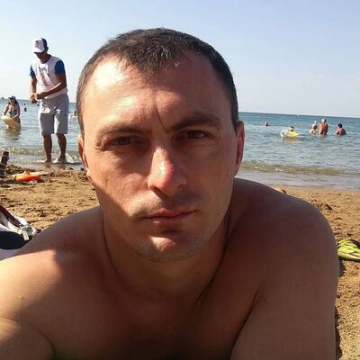 ,   , 40 ,   ,   , 