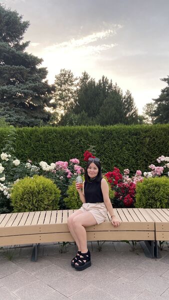  ,   Nurgul, 36 ,     , c 