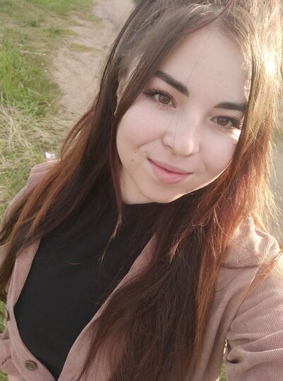  ,   , 22 ,     , 