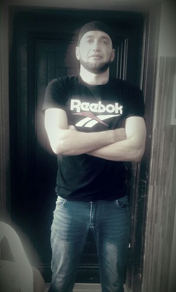  ,   Ali, 36 ,   ,   