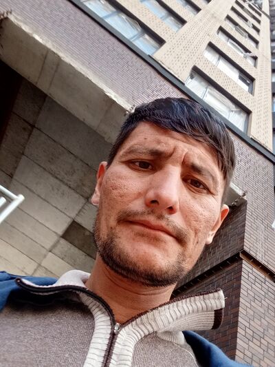  -,   , 39 ,   ,   