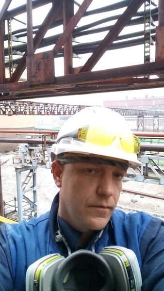 -,   Oleg, 41 ,  