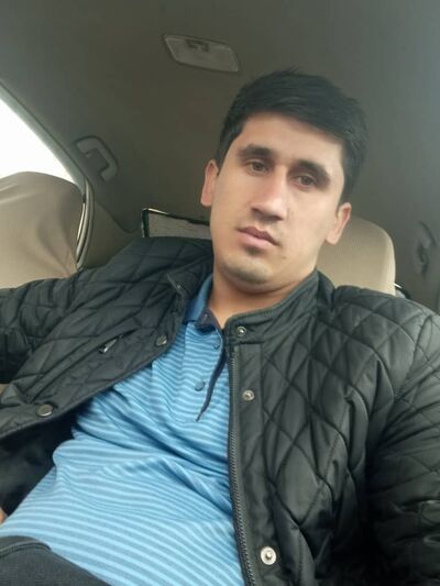  -,   , 29 ,   ,   