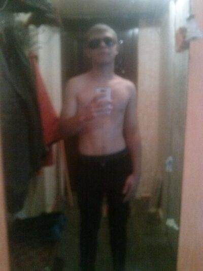  -,   , 26 ,   ,   , c 