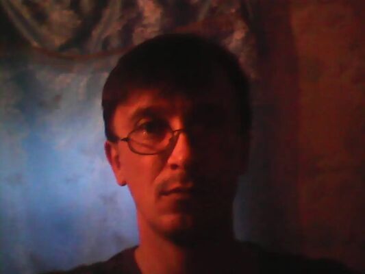  ,   , 49 ,     , c 