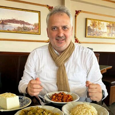  ,   Andrew, 57 ,     , c 