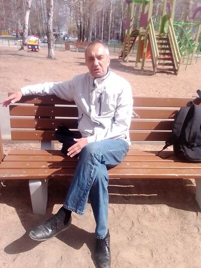  ,   Vitaly, 63 ,   , c 