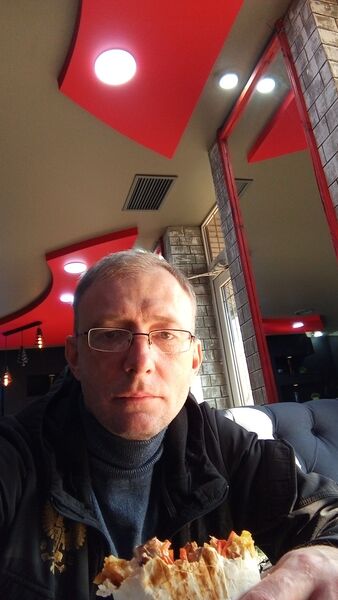  ,   , 47 ,     , 