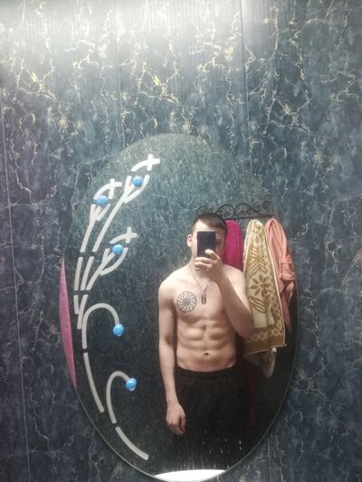  ,   Ruslan, 20 ,   ,   
