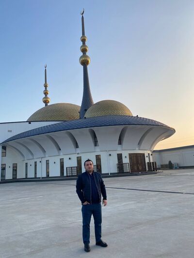  ,   Yusuf, 38 ,   ,   