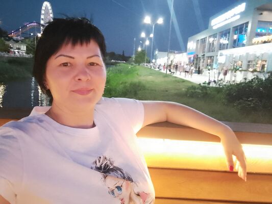  ,   , 41 ,  