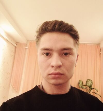  ,   , 25 ,   ,   , c 