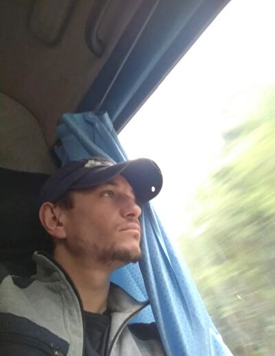  ,   , 39 ,   ,   , c , 