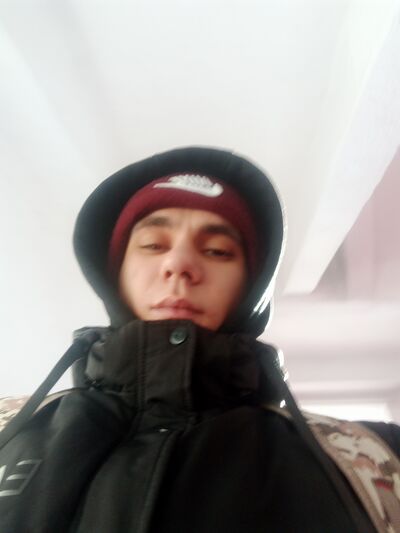  ,   , 26 ,   ,   , 
