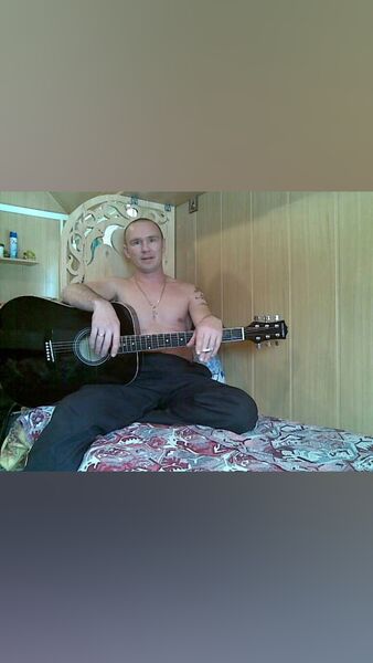  ,   , 49 ,     , c , 