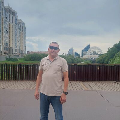 ,   , 50 ,     , c , 
