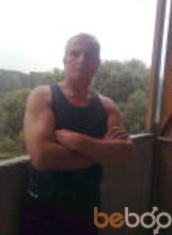  ,   Brwarrior, 63 ,   ,   , c 