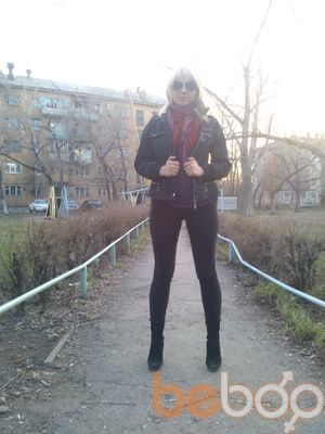  3270949  , 40 ,    -