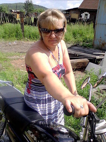  ,   , 52 ,  
