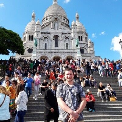  ,   Petru, 31 ,   ,   , c 