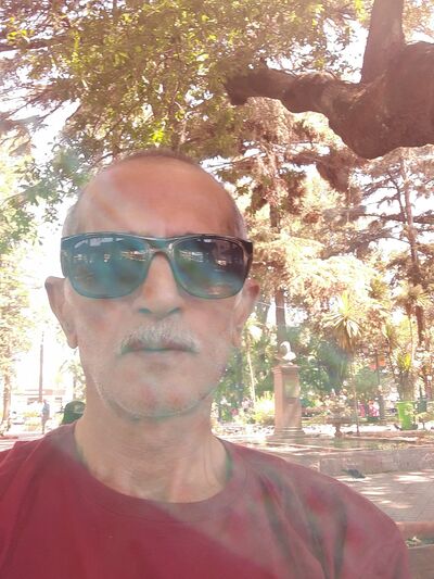  Curico,   , 61 ,   ,   