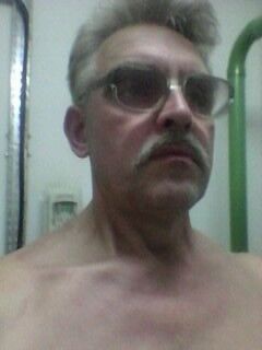  ,   Grisha, 54 ,   ,   , c 
