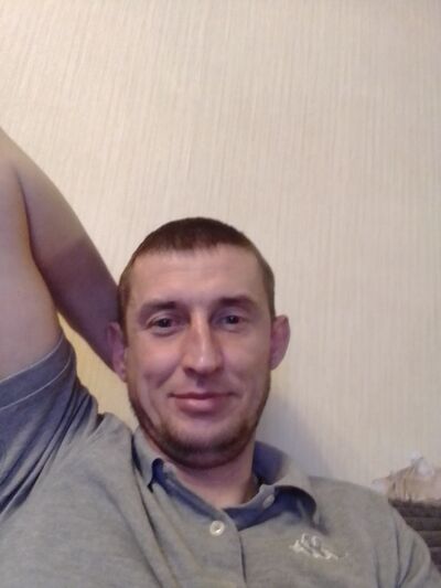  ,   , 43 ,     , c 