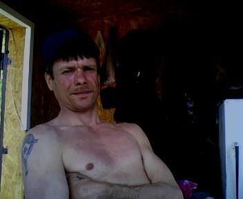  ,   , 53 ,   