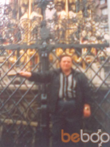  ,   Vlad72mir, 53 ,     , c , 