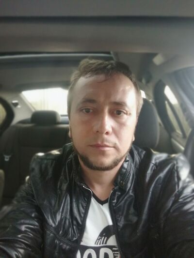  ,   Serj, 41 ,   ,   , c , 