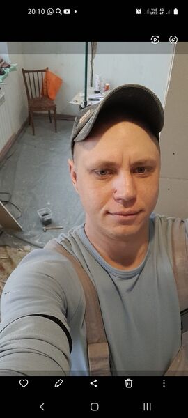  -,   , 35 ,   ,   