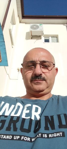  ,   , 56 ,   ,   , c , 