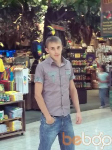  ,   IaN iaN, 35 ,   ,   , c 