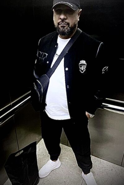  ,   , 47 ,   ,   , c , 