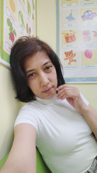  ,   BellaG, 45 ,   ,   , c 