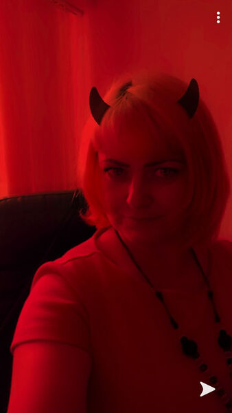  ,   Finka, 42 ,   ,   , c 