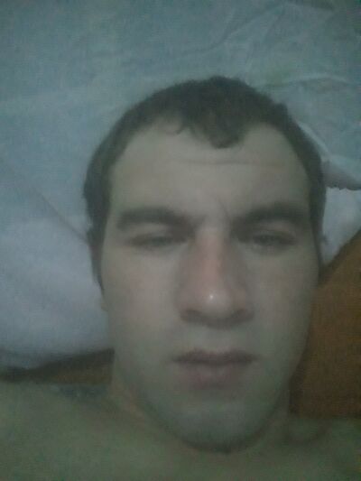  ,   Dmitry, 28 ,   
