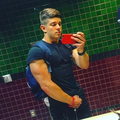  ,   Max, 35 ,   , 