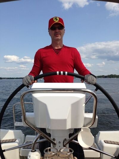  ,   Dbondovich, 57 ,   